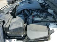 ✅ 2021 Mazda 3 Select • VIN: 3MZBPBBL6MM254531 • Lot: 42446016. Listed on IAAI with 36,168 mi. Free auction sales archive from the USA and detailed vehicle history report at DreamBid. Image 20.