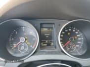 ✅ 2013 Volkswagen Golf TDI • VIN: WVWDM7AJ6DW136190 • Лот: 72570374. Опубликован ранее на Copart с пробегом 122 081 миль. Бесплатный доступ к архиву аукционных продаж из США и подробный отчёт об истории автомобиля на DreamBid. Изображение 9.