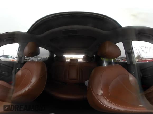 ✅ 2015 Hyundai Tucson Limited • VIN: KM8JUCAG6FU016190 • Лот: 43499275. Опубликован ранее на IAAI с пробегом 123 893 миль. Бесплатный доступ к архиву аукционных продаж из США и подробный отчёт об истории автомобиля на DreamBid. Изображение 18.