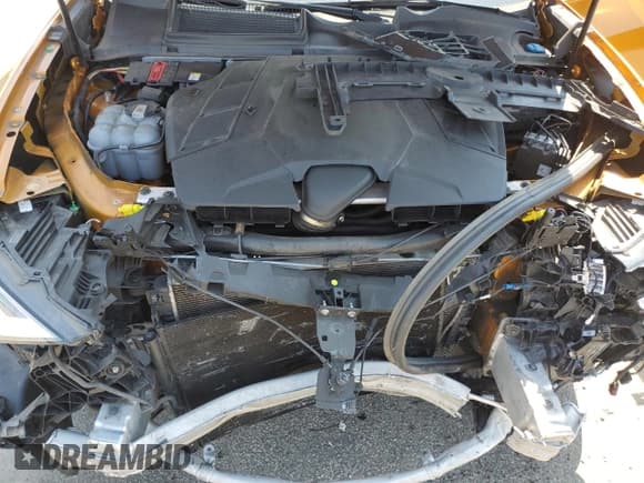 ✅ 2019 Audi Q8 Premium Plus • VIN: WA1BVAF14KD020662 • Lot: 63777015. Wystawiony na Copart z przebiegiem Nie podano. Bezpłatny archiwum sprzedaży aukcyjnych z USA i szczegółowy raport historii pojazdu na DreamBid. Zdjęcie 12.