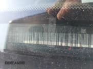 ✅ 2006 Hummer H3 • VIN: 5GTDN136068171813 • Лот: 43221860. Опубликован ранее на IAAI с пробегом 197 963 миль. Бесплатный доступ к архиву аукционных продаж из США и подробный отчёт об истории автомобиля на DreamBid. Изображение 12.