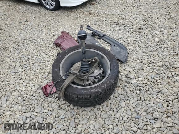 ✅ 2022 Jeep Grand Cherokee Summit Reserve • VIN: 1C4RJKET6N8539217 • Лот: 81447485. Опубликован ранее на Copart с пробегом 42 437 миль. Бесплатный доступ к архиву аукционных продаж из США и подробный отчёт об истории автомобиля на DreamBid. Изображение 13.