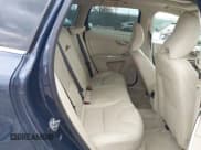 ✅ 2015 Volvo XC60 T5 Platinum • VIN: YV4612RM7F2730992 • Lot: 43670814. Wystawiony na IAAI z przebiegiem 89 723 mil. Bezpłatny archiwum sprzedaży aukcyjnych z USA i szczegółowy raport historii pojazdu na DreamBid. Zdjęcie 8.