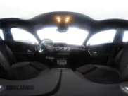 ✅ 2022 Mercedes-Benz CLA 250 • VIN: W1K5J4GBXNN272525 • Lot: 43228267. Listed on IAAI with 34,217 mi. Free auction sales archive from the USA and detailed vehicle history report at DreamBid. Image 18.