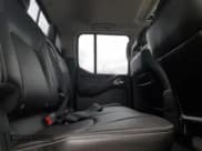 ✅ 2020 Nissan Frontier Pro-4X • VIN: 1N6ED0EB0LN728345 • Lot: 92237955. Listed on Copart with 54,813 mi. Free auction sales archive from the USA and detailed vehicle history report at DreamBid. Image 10.