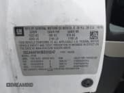 ✅ 2011 Chevrolet HHR LS • VIN: 3GCAAAFW0BS550247 • Лот: 41570723. Опубликован ранее на IAAI с пробегом 156 258 миль. Бесплатный доступ к архиву аукционных продаж из США и подробный отчёт об истории автомобиля на DreamBid. Изображение 9.