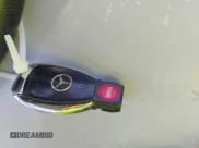 ✅ 2008 Mercedes-Benz M 350 • VIN: 4JGBB86E08A379443 • Лот: 43774136. Опубликован ранее на IAAI с пробегом 85 697 миль. Бесплатный доступ к архиву аукционных продаж из США и подробный отчёт об истории автомобиля на DreamBid. Изображение 11.