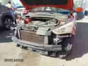 2013 Hyundai Santa Fe Sport z VIN 5XYZTDLB9DG023845, wystawiony jako IAAI lot #43548483 z przebiegiem 155 096 mil mil oraz . Historia ofert i sprzedaży dostępna na DreamBid. Obrazek 6.