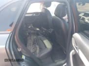 ✅ 2018 Audi Q3 Premium • VIN: WA1ECCFS0JR031442 • Lot: 42269770. Wystawiony na IAAI z przebiegiem 115 791 mil. Bezpłatny archiwum sprzedaży aukcyjnych z USA i szczegółowy raport historii pojazdu na DreamBid. Zdjęcie 8.