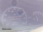 ✅ 2007 Mercedes-Benz S 550 • VIN: WDDNG86X97A116893 • Lot: 43813093. Wystawiony na IAAI z przebiegiem 84 118 mil. Bezpłatny archiwum sprzedaży aukcyjnych z USA i szczegółowy raport historii pojazdu na DreamBid. Zdjęcie 7.