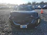 ✅ 2022 Cadillac CT5 Premium Luxury • VIN: 1G6DT5RK4N0136202 • Лот: 56398305. Опубликован ранее на Copart с пробегом 20 300 миль. Бесплатный доступ к архиву аукционных продаж из США и подробный отчёт об истории автомобиля на DreamBid. Изображение 5.