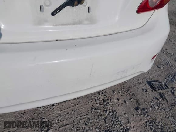 ✅ 2010 Toyota Corolla • VIN: 2T1BU4EE7AC366943 • Lot: 42386525. Wystawiony na IAAI z przebiegiem 194 409 mil. Bezpłatny archiwum sprzedaży aukcyjnych z USA i szczegółowy raport historii pojazdu na DreamBid. Zdjęcie 13.