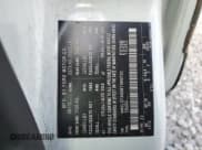 ✅ 2011 Ford Transit Connect XL • VIN: NM0LS7AN5BT069730 • Lot: 65631505. Wystawiony na Copart z przebiegiem 207 484 mil. Bezpłatny archiwum sprzedaży aukcyjnych z USA i szczegółowy raport historii pojazdu na DreamBid. Zdjęcie 13.