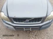 ✅ 2006 Volvo XC90 2.5L Turbo • VIN: YV4CZ592X61266923 • Lot: 42738044. Listed on IAAI with Not provided. Free auction sales archive from the USA and detailed vehicle history report at DreamBid. Image 6.