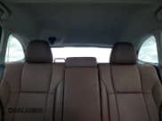 ✅ 2024 Subaru Outback Touring XT • VIN: 4S4BTGPD2R3148997 • Лот: 67618625. Опубликован ранее на Copart с пробегом 85 232 миль. Бесплатный доступ к архиву аукционных продаж из США и подробный отчёт об истории автомобиля на DreamBid. Изображение 10.