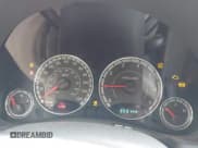 ✅ 2006 Jeep Liberty Limited • VIN: 1J8GL58K86W118627 • Lot: 42893267. Listed on IAAI with 223,144 mi. Free auction sales archive from the USA and detailed vehicle history report at DreamBid. Image 7.