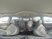 ✅ 2023 GMC Acadia AT4 • VIN: 1GKKNLLS4PZ194180 • Лот: 89798405. Опубликован ранее на Copart с пробегом 40 067 миль. Бесплатный доступ к архиву аукционных продаж из США и подробный отчёт об истории автомобиля на DreamBid. Изображение 14.