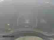 2023 Dodge Durango R/T with VIN 1C4SDJCT1PC612600, listed as a Copart auction lot 85871095 with 55,179 mi miles and Clean title. Bid and sale history available at DreamBid. Image 9.