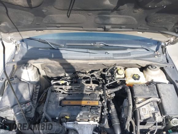 ✅ 2013 Chevrolet Cruze 1LT • VIN: 1G1PC5SB8D7233423 • Лот: 43631891. Опубликован ранее на IAAI с пробегом 209 748 миль. Бесплатный доступ к архиву аукционных продаж из США и подробный отчёт об истории автомобиля на DreamBid. Изображение 10.