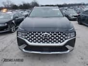 ✅ 2021 Hyundai Santa Fe SEL • VIN: 5NMS6DAJ6MH346713 • Lot: 82919463. Wystawiony na Copart z przebiegiem 39 506 mil. Bezpłatny archiwum sprzedaży aukcyjnych z USA i szczegółowy raport historii pojazdu na DreamBid. Zdjęcie 5.