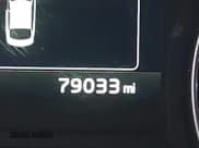 ✅ 2016 Kia Optima SX Turbo • VIN: 5XXGW4L22GG089399 • Лот: 41498110. Опубликован ранее на IAAI с пробегом 79 033 миль. Бесплатный доступ к архиву аукционных продаж из США и подробный отчёт об истории автомобиля на DreamBid. Изображение 15.