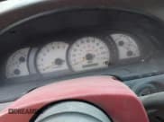 ✅ 2004 Toyota Tundra SR5 • VIN: 5TBRN34134S442294 • Lot: 43759197. Listed on IAAI with 82,831 mi. Free auction sales archive from the USA and detailed vehicle history report at DreamBid. Image 7.