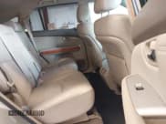 ✅ 2005 Lexus RX 330 • VIN: 2T2HA31U55C053627 • Lot: 43413535. Wystawiony na IAAI z przebiegiem 341 999 mil. Bezpłatny archiwum sprzedaży aukcyjnych z USA i szczegółowy raport historii pojazdu na DreamBid. Zdjęcie 8.