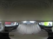 ✅ 2017 Lincoln Continental Select • VIN: 1LN6L9SP1H5605414 • Lot: 43099490. Wystawiony na IAAI z przebiegiem 73 441 mil. Bezpłatny archiwum sprzedaży aukcyjnych z USA i szczegółowy raport historii pojazdu na DreamBid. Zdjęcie 19.