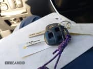 ✅ 2006 Lexus RX 400h • VIN: JTJHW31U060027998 • Лот: 43785097. Опубликован ранее на IAAI с пробегом 157 488 миль. Бесплатный доступ к архиву аукционных продаж из США и подробный отчёт об истории автомобиля на DreamBid. Изображение 11.