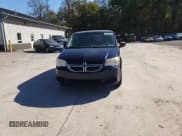 ✅ 2021 Jeep Wrangler Unlimited Sport S • VIN: 1C4HJXDN7MW638442 • Lot: 86826995. Wystawiony na Copart z przebiegiem 56 603 mil. Bezpłatny archiwum sprzedaży aukcyjnych z USA i szczegółowy raport historii pojazdu na DreamBid. Zdjęcie 15.