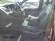 2018 Dodge Grand Caravan SXT z VIN 2C4RDGCG1JR155872, wystawiony jako Copart lot #85596315 z przebiegiem 118 712 mil mil oraz Szkoda całkowita • Salvage title. Historia ofert i sprzedaży dostępna na DreamBid. Obrazek 7.