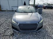 ✅ 2016 Audi TT 2.0T • VIN: TRUC5AFV8G1006274 • Lot: 62758755. Wystawiony na Copart z przebiegiem 114 518 mil. Bezpłatny archiwum sprzedaży aukcyjnych z USA i szczegółowy raport historii pojazdu na DreamBid. Zdjęcie 5.