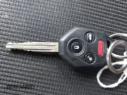 ✅ 2018 Subaru Crosstrek • VIN: JF2GTAAC8JH316741 • Lot: 43679363. Listed on IAAI with 175,215 mi. Free auction sales archive from the USA and detailed vehicle history report at DreamBid. Image 11.