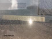 ✅ 1987 Chevrolet Celebrity • VIN: 1G1AW51W9H6195195 • Лот: 42040092. Опубликован ранее на IAAI с пробегом 117 321 миль. Бесплатный доступ к архиву аукционных продаж из США и подробный отчёт об истории автомобиля на DreamBid. Изображение 9.