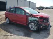 ✅ 2017 Ford C-Max SE • VIN: 1FADP5EU2HL107184 • Лот: 56385945. Опубликован ранее на Copart с пробегом 108 111 миль. Бесплатный доступ к архиву аукционных продаж из США и подробный отчёт об истории автомобиля на DreamBid. Изображение 4.