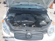 ✅ 2008 Hyundai Accent GLS • VIN: KMHCN46C58U270722 • Лот: 42707088. Опубликован ранее на IAAI с пробегом 106 692 миль. Бесплатный доступ к архиву аукционных продаж из США и подробный отчёт об истории автомобиля на DreamBid. Изображение 10.