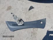 ✅ 2021 Tesla Model 3 Long Range • VIN: 5YJ3E1EB2MF065583 • Lot: 42067399. Wystawiony na IAAI z przebiegiem 52 333 mil. Bezpłatny archiwum sprzedaży aukcyjnych z USA i szczegółowy raport historii pojazdu na DreamBid. Zdjęcie 12.