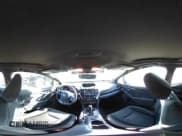 ✅ 2017 Subaru Impreza Special Sports • VIN: 4S3GTAM6XH3717400 • Lot: 43354967. Listed on IAAI with 76,679 mi. Free auction sales archive from the USA and detailed vehicle history report at DreamBid. Image 19.