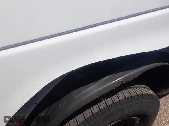 ✅ 2014 Ford Econoline Cargo Commercial • VIN: 1FTNE2EL3EDB13902 • Lot: 42302073. Listed on IAAI with Not provided. Free auction sales archive from the USA and detailed vehicle history report at DreamBid. Image 1.