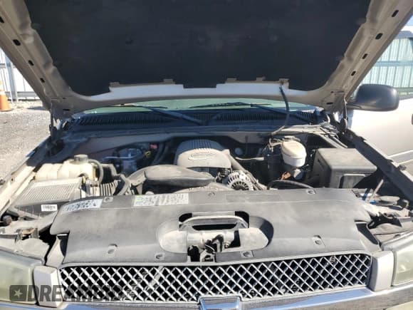 ✅ 2004 Chevrolet Silverado 1500 LS • VIN: 1GCEK14T74E177468 • Лот: 72660584. Опубликован ранее на Copart с пробегом Не указан. Бесплатный доступ к архиву аукционных продаж из США и подробный отчёт об истории автомобиля на DreamBid. Изображение 11.