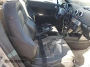 ✅ 2002 Audi TT • VIN: TRUUT28N921032100 • Lot: 83410504. Listed on Copart with 211,489 mi. Free auction sales archive from the USA and detailed vehicle history report at DreamBid. Image 10.