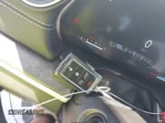 ✅ 2023 Jeep Grand Cherokee Limited • VIN: 1C4RJKBG9P8104377 • Lot: 43141049. Listed on IAAI with 27,397 mi. Free auction sales archive from the USA and detailed vehicle history report at DreamBid. Image 11.