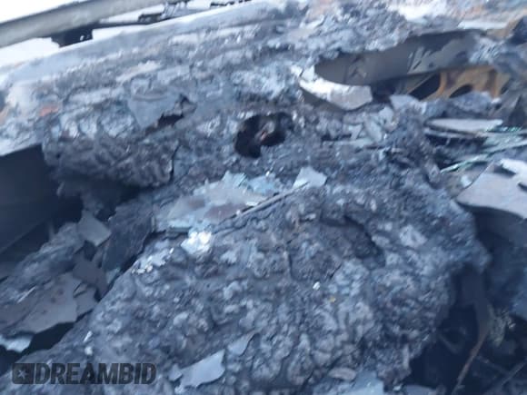 ✅ 2015 Subaru Crosstrek Premium • VIN: JF2GPACC2F8311155 • Lot: 42813470. Wystawiony na IAAI z przebiegiem Nie podano. Bezpłatny archiwum sprzedaży aukcyjnych z USA i szczegółowy raport historii pojazdu na DreamBid. Zdjęcie 14.