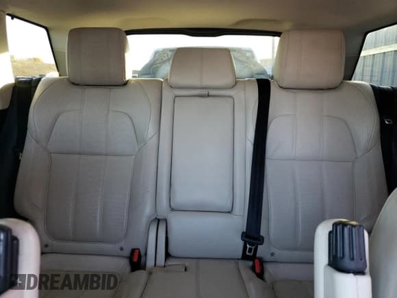 ✅ 2014 Land Rover Range Rover Sport HSE • VIN: SALWR2WF3EA329955 • Lot: 77540574. Listed on Copart with 89,938 mi. Free auction sales archive from the USA and detailed vehicle history report at DreamBid. Image 10.