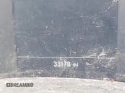 ✅ 2019 Chevrolet Equinox LS • VIN: 2GNAXHEV4K6143280 • Лот: 43460998. Опубликован ранее на IAAI с пробегом 33 178 миль. Бесплатный доступ к архиву аукционных продаж из США и подробный отчёт об истории автомобиля на DreamBid. Изображение 15.