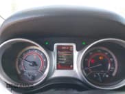 ✅ 2020 Dodge Journey SE Value • VIN: 3C4PDCAB1LT279745 • Лот: 43217085. Опубликован ранее на IAAI с пробегом 63 781 миль. Бесплатный доступ к архиву аукционных продаж из США и подробный отчёт об истории автомобиля на DreamBid. Изображение 7.