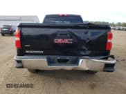 ✅ 2015 GMC Sierra 1500 • VIN: 1GTR1TEH2FZ259467 • Лот: 71396304. Опубликован ранее на Copart с пробегом 43 005 миль. Бесплатный доступ к архиву аукционных продаж из США и подробный отчёт об истории автомобиля на DreamBid. Изображение 6.