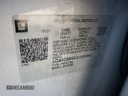 ✅ 2018 Chevrolet Volt LT • VIN: 1G1RC6S59JU143865 • Lot: 59444994. Wystawiony na Copart z przebiegiem 50 519 mil. Bezpłatny archiwum sprzedaży aukcyjnych z USA i szczegółowy raport historii pojazdu na DreamBid. Zdjęcie 14.