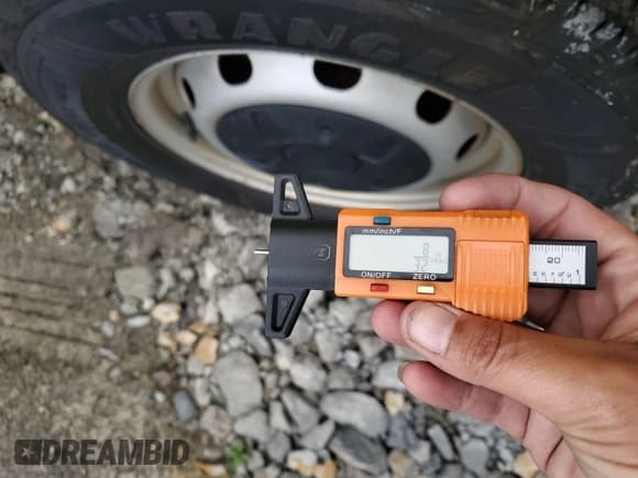 ✅ 2019 Ford Transit • VIN: 1FTYR3XM0KKA78353 • Лот: 43813620. Опубликован ранее на IAAI с пробегом 120 959 миль. Бесплатный доступ к архиву аукционных продаж из США и подробный отчёт об истории автомобиля на DreamBid. Изображение 9.