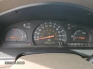 ✅ 2004 Toyota Tundra • VIN: 5TBJN32174S449734 • Лот: 86261495. Опубликован ранее на Copart с пробегом 241 830 миль. Бесплатный доступ к архиву аукционных продаж из США и подробный отчёт об истории автомобиля на DreamBid. Изображение 9.